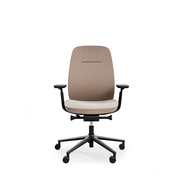 Profim Drehstuhl Pace 100SFL