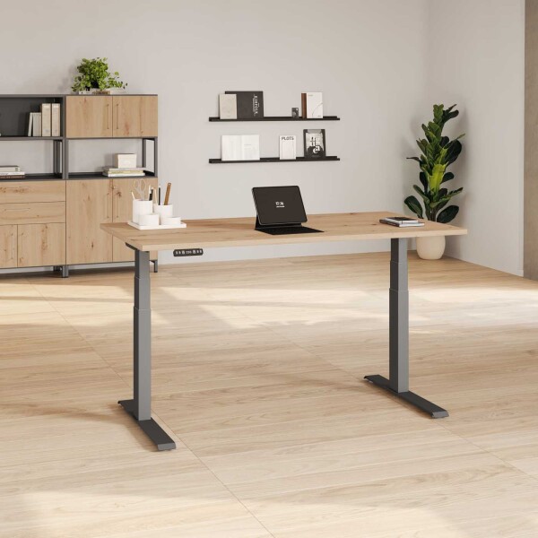 Hammerbacher Serie XDKB