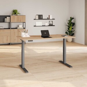 Hammerbacher Serie XDKB