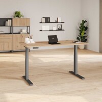 Hammerbacher Serie XDKB