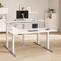 Hammerbacher Serie XDKB