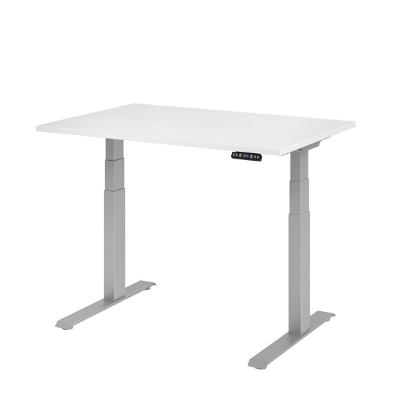 Hammerbacher Serie XDKB 120x80cm