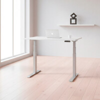 Hammerbacher Serie XDKB 120x80cm