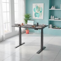 Hammerbacher Serie XDKB 120x80cm