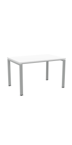 Maro Serie F - Rechteckform - Abmessungen in der...