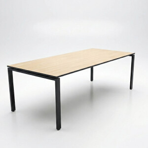 Maro Serie F - Rechteckform - Abmessungen in der...