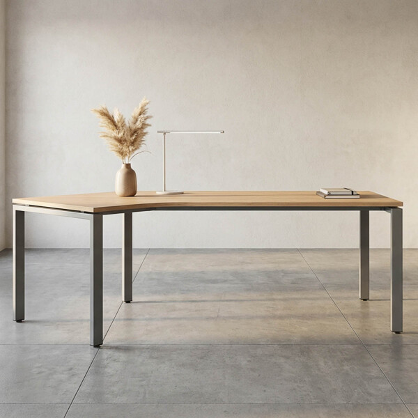 Maro Serie F - Freiform