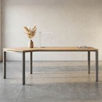 Maro Serie F - Freiform