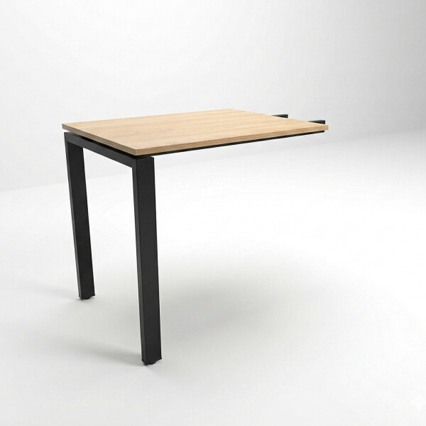 Maro Serie F - Ansatztische