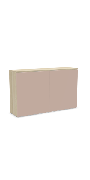 Maro  "home office" -Schreibtisch