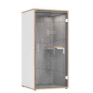 Telefonbox Silent Space