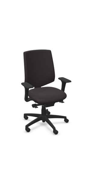 Leyform Drehstuhl ACTIVE