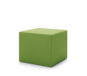 Profim Hocker - Serie Vancouver Oto