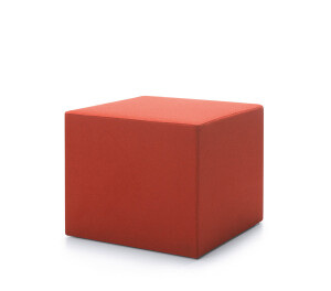 Profim Hocker - Serie Vancouver Oto