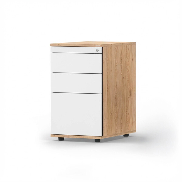 Maro TOP-Standcontainer