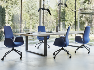 Profim Sessel Ellie Pro