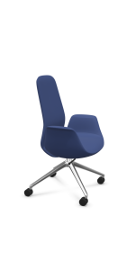 Profim Sessel Ellie Pro