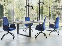 Profim Sessel Ellie Pro