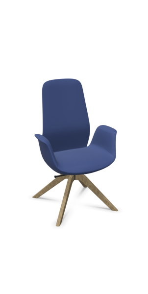 Profim Sessel Ellie Pro