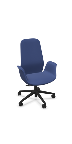 Profim Sessel Ellie Pro