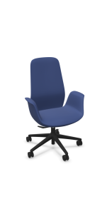 Profim Sessel Ellie Pro