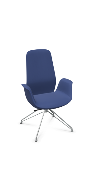 Profim Sessel Ellie Pro