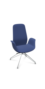 Profim Sessel Ellie Pro