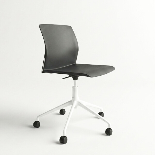 Leyform Stuhl der Serie Ocean