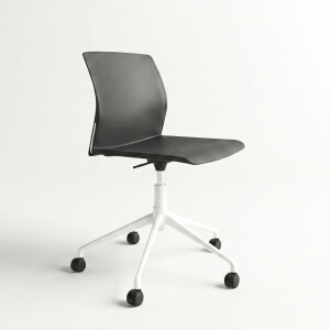 Leyform Stuhl der Serie Ocean