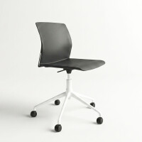 Leyform Stuhl der Serie Ocean