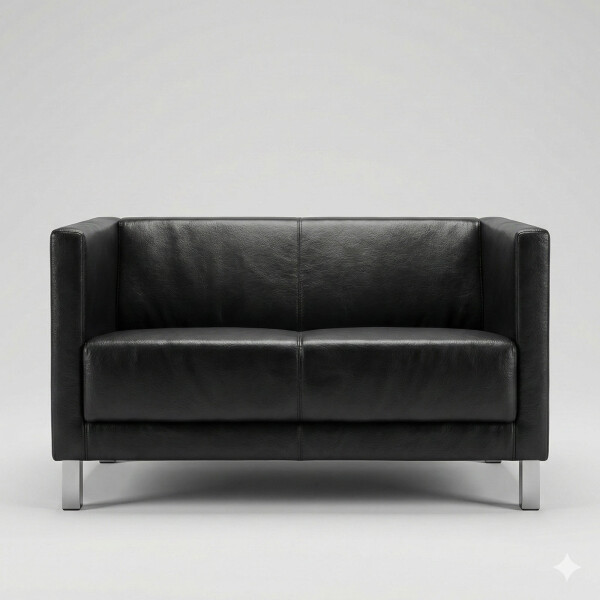 Profim Lounge-Sofa 25er Vancouver Light