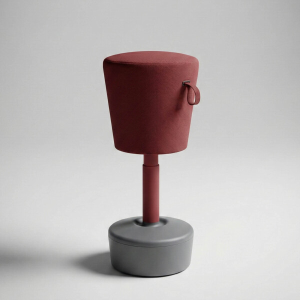 Profim Hocker Mickey