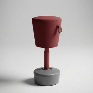 Profim Hocker Mickey