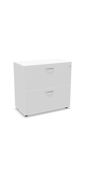 Maro Schubladenschrank Serie Pro