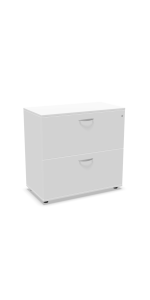 Schubladenschrank Pro - frei konfigurierbar