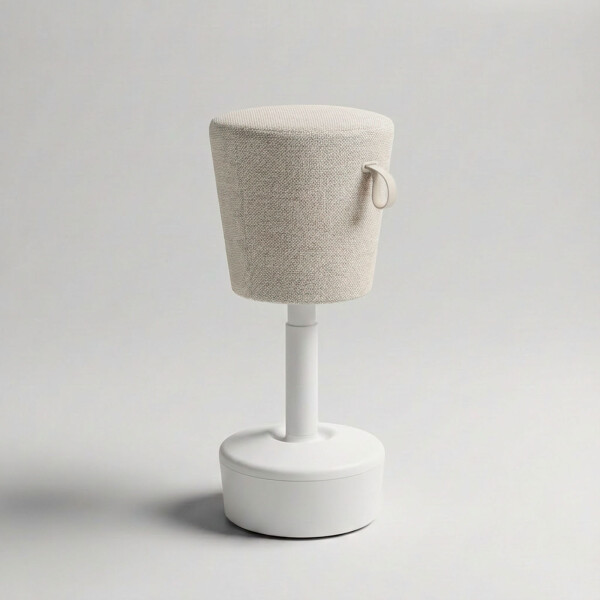 Profim Hocker Mickey