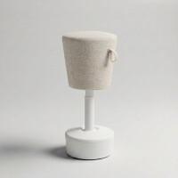 Profim Hocker Mickey