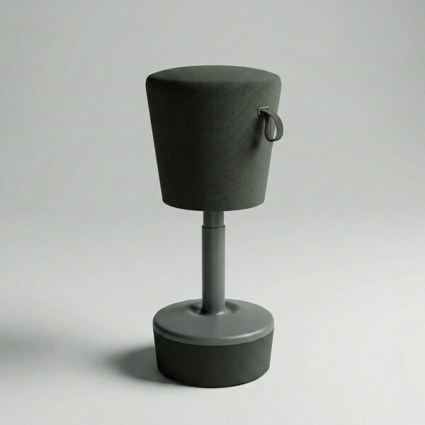 Profim Hocker Mickey