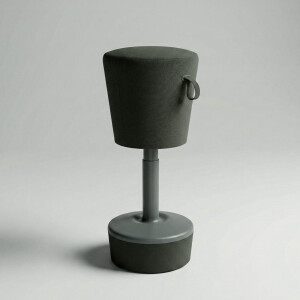 Profim Hocker Mickey