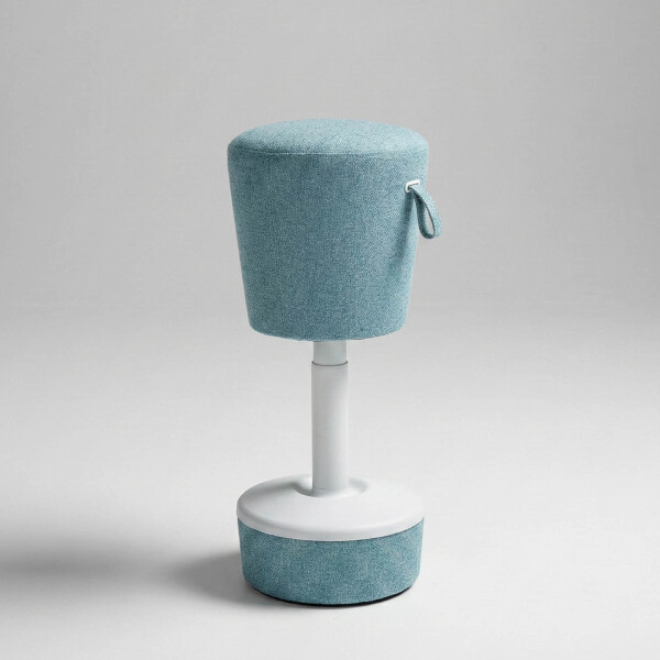 Profim Hocker Mickey