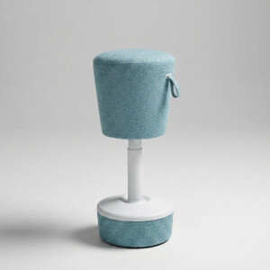 Profim Hocker Mickey