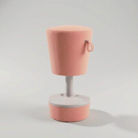 Profim Hocker Mickey