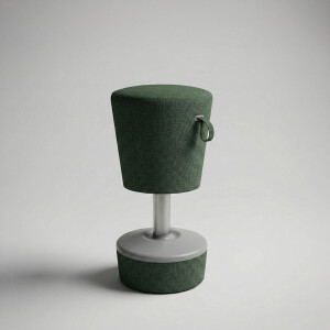 Profim Hocker Mickey