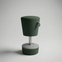 Profim Hocker Mickey