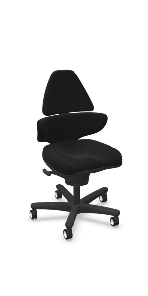 Ergonomischer Stuhl CoreChair Elite