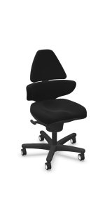 Ergonomischer Stuhl CoreChair Elite