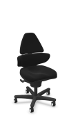 Ergonomischer Stuhl CoreChair Elite