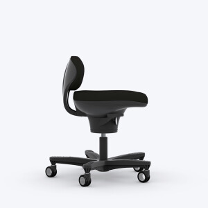 Ergonomischer Stuhl CoreChair Classic