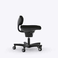 Ergonomischer Stuhl CoreChair Classic