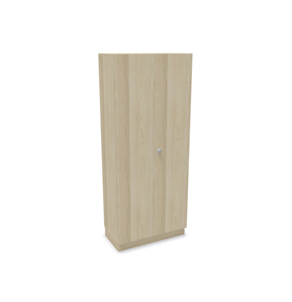 Maro Garderobenschrank der Serie Pro Z